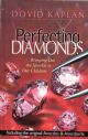 90213 Perfecting Diamonds
